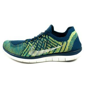 free 4.0 flyknit mens